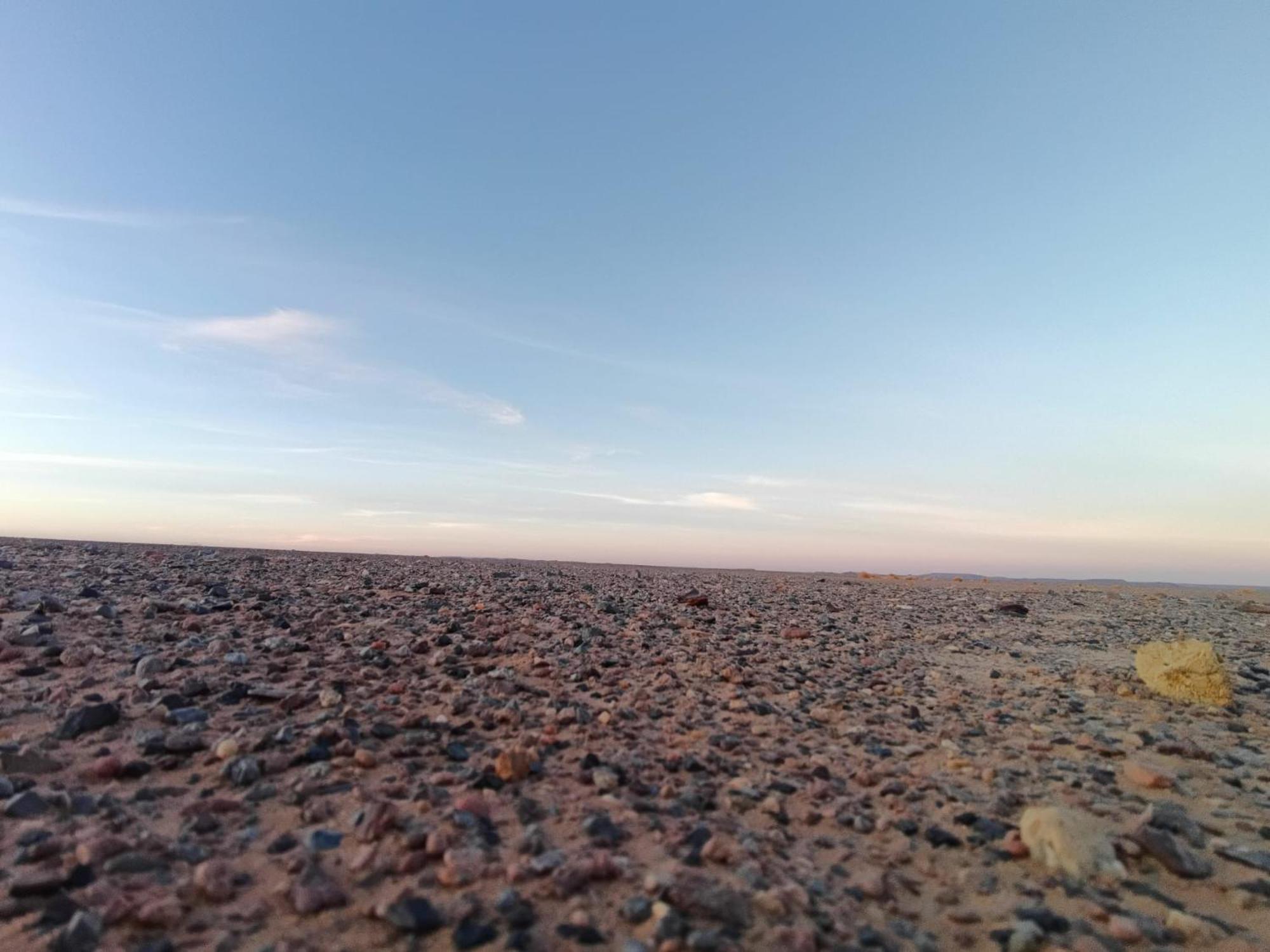 Готель Camp Familia Erg Chebbi Мерзуга Екстер'єр фото