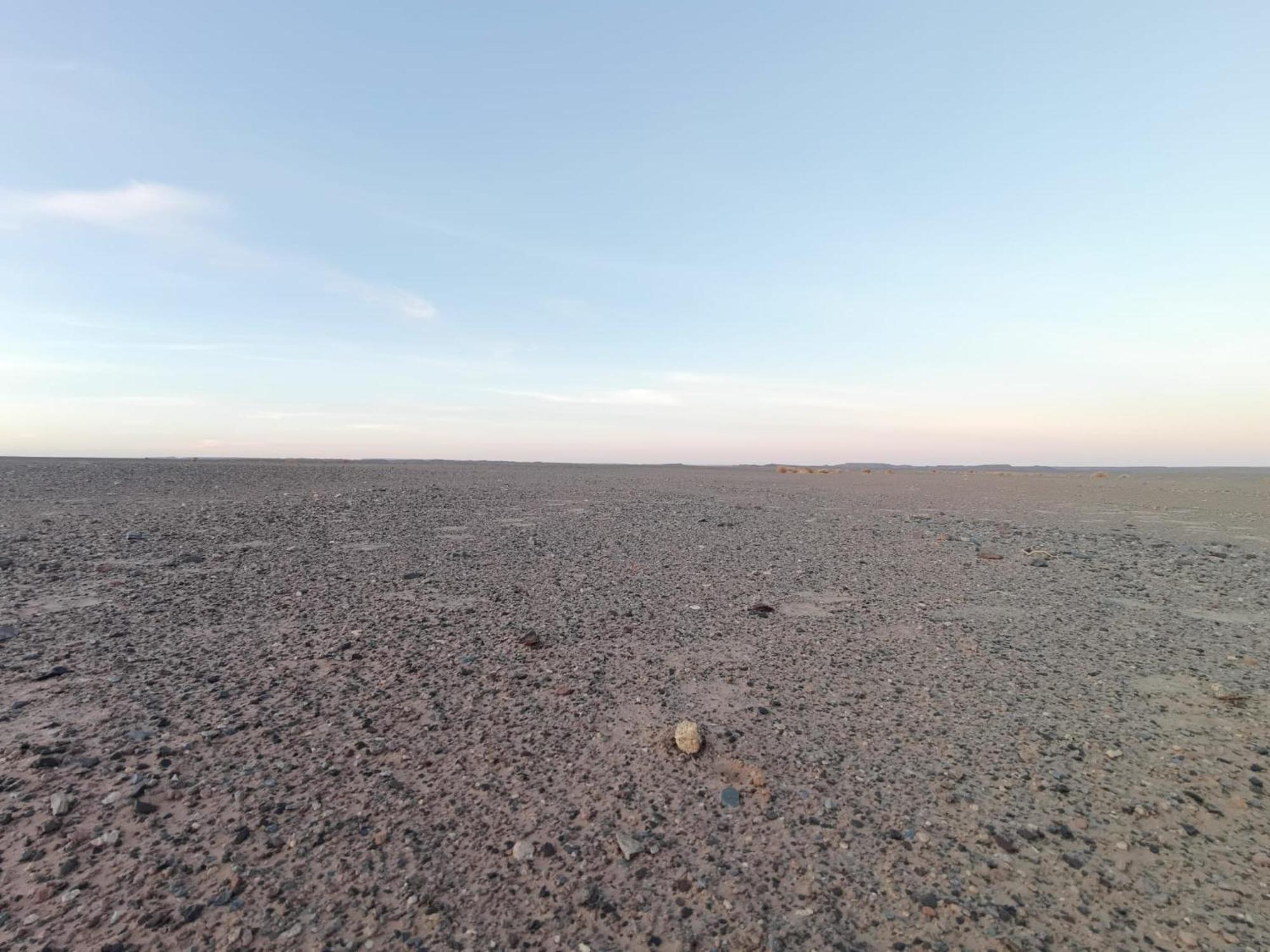 Готель Camp Familia Erg Chebbi Мерзуга Екстер'єр фото